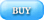 Buy Super Deal