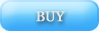 Buy TXT 100 SMS PACKAGE