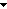 How it works