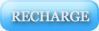Recharge Asian Connection $10