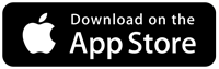 app-store