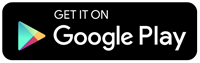 google-store