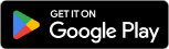 google store