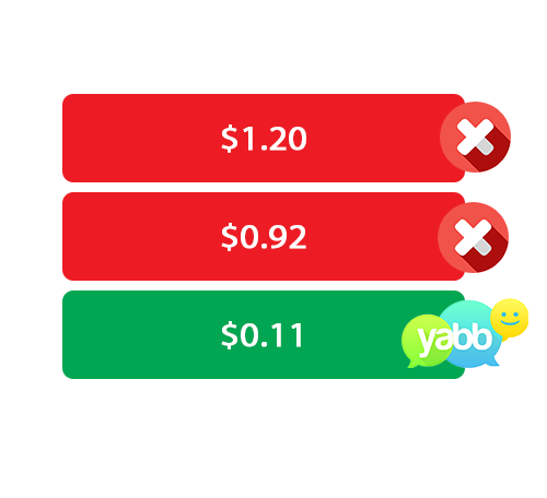 pricing-4