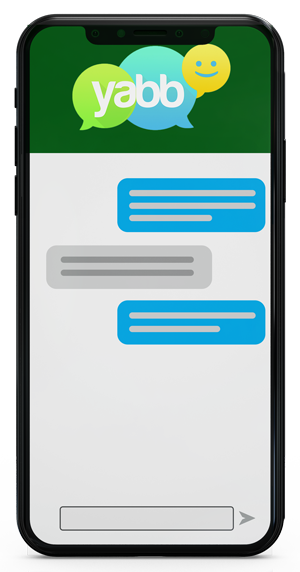 texting-no-image-1