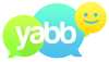www.yabb.com Logo