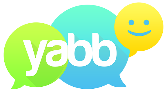 yabb-logo-full